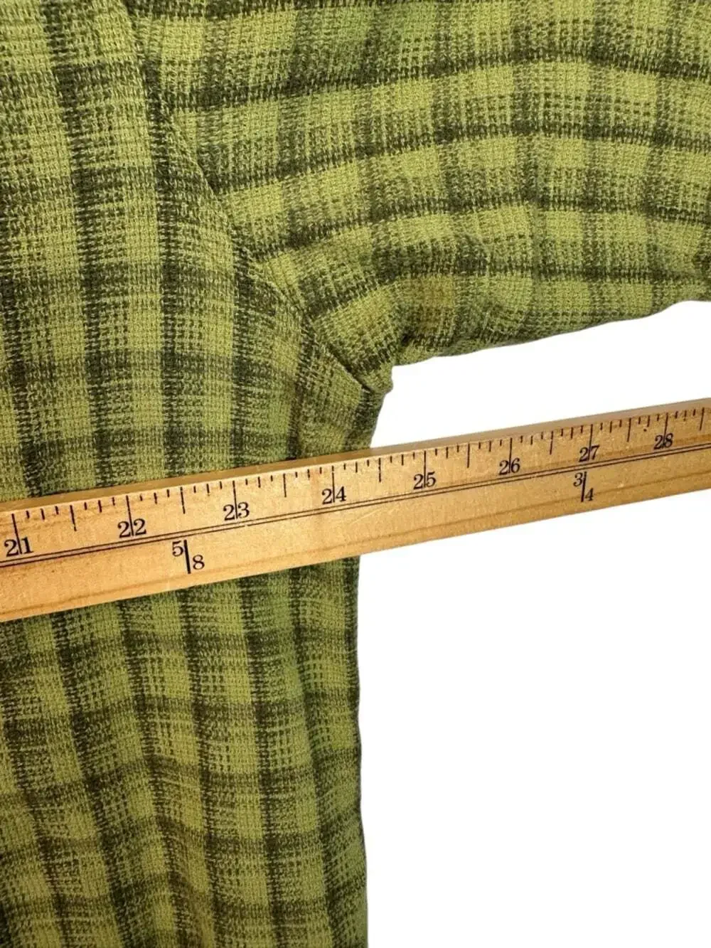 Royal Robbins versatile outdoor